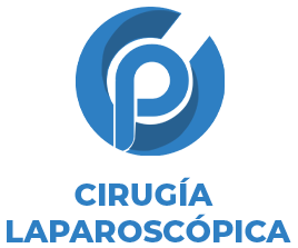 LogoCxLaparoscopicaweb.png