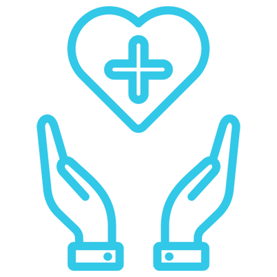 health-and-careb