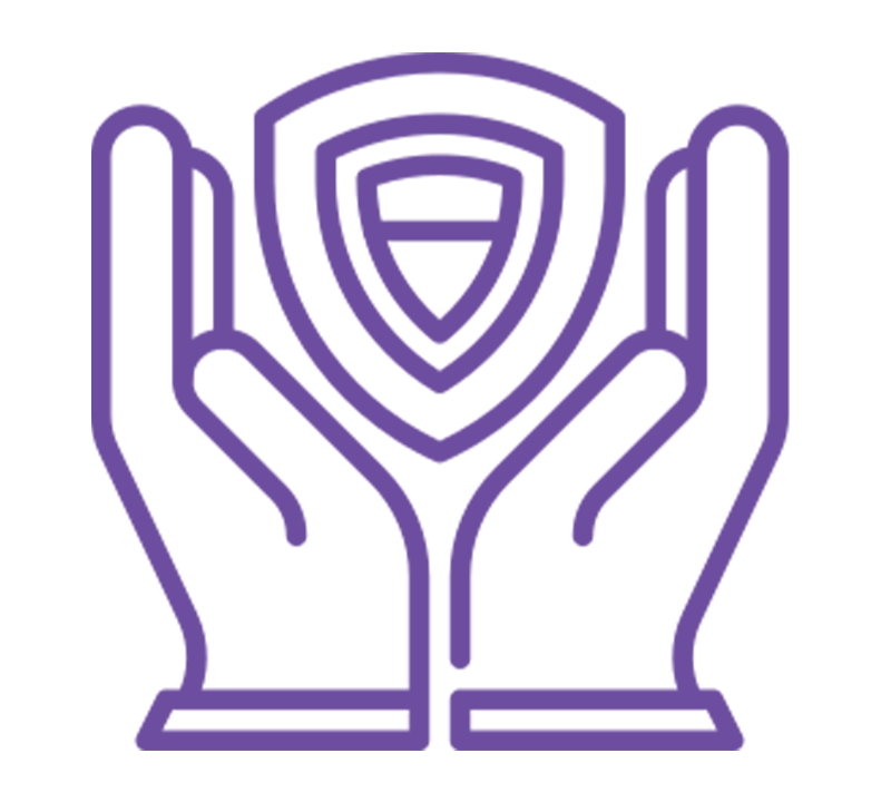 iconosvalorweb