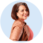 Jo Ann Torres