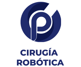 LOGO ROBOTICA