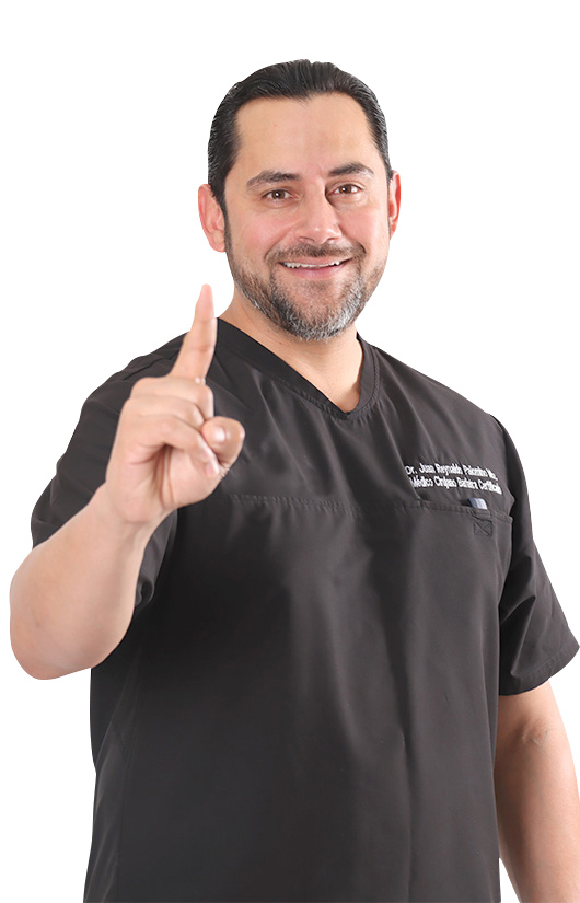 drpalominowebb sin logo
