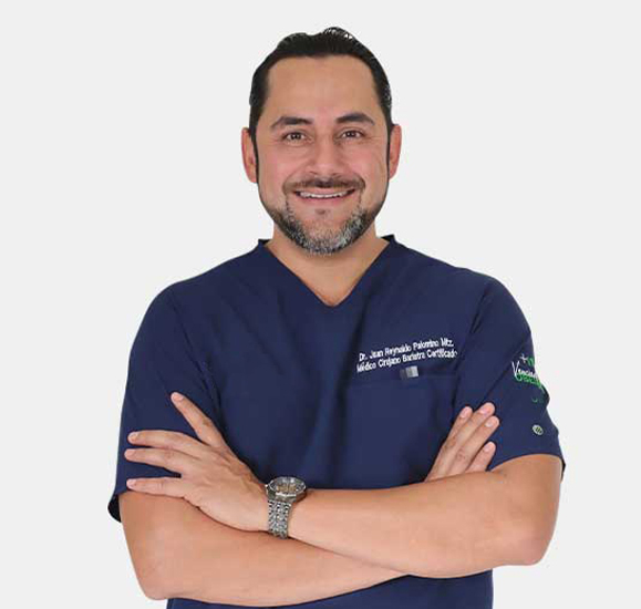 foto-doctor-1g cuadrado2