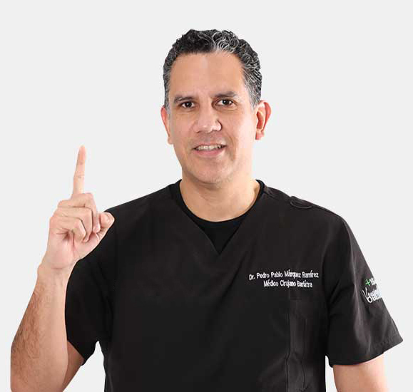 foto-doctor3g cuadrado2